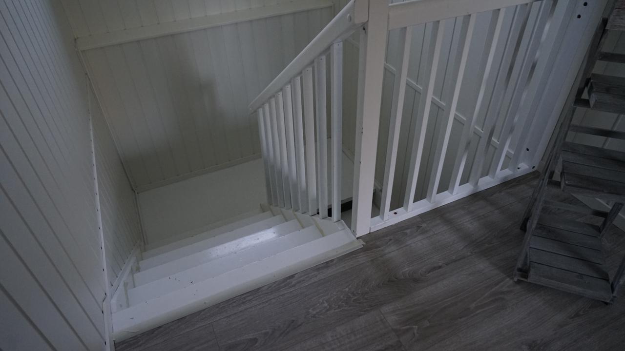Otra Inn Vennesla Eksteriør bilde
